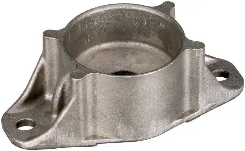 RAPRO R52538 Arka Amortisör Takozu resmi