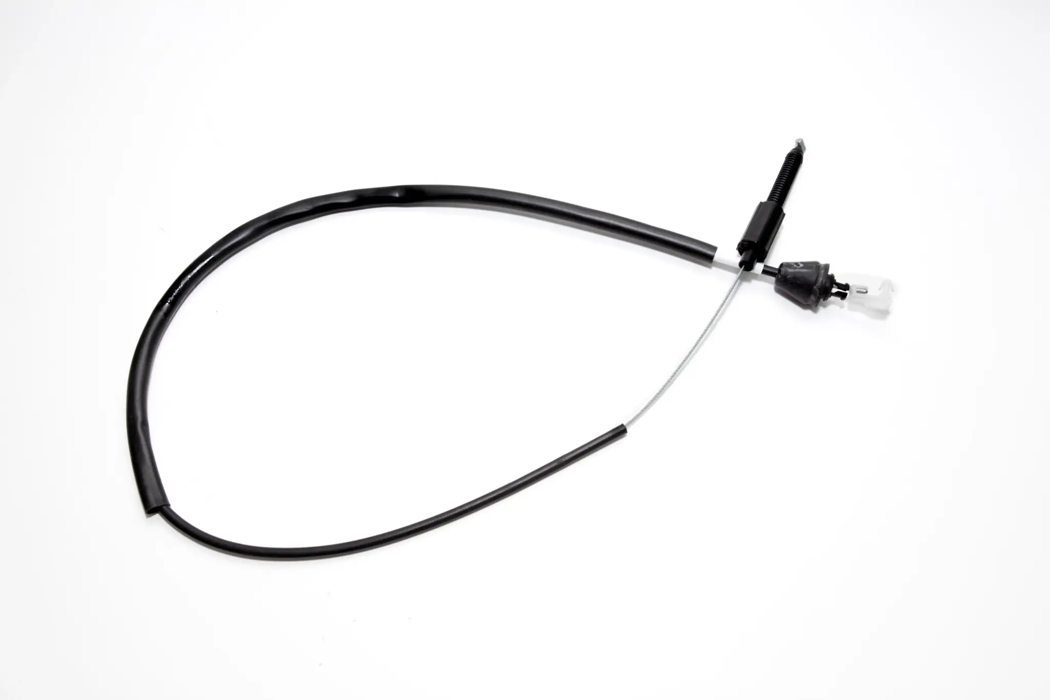 CAVO 1303645 Gaz Teli 7700824077 resmi