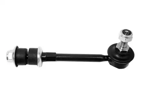 VOTTO 41-13400 Viraj Rotu (Ön) 546182F010 resmi