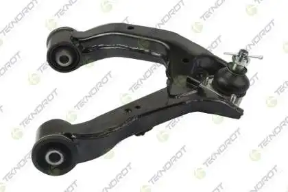 TEKNOROT MI-538 Üst Salıncak (Sağ) resmi