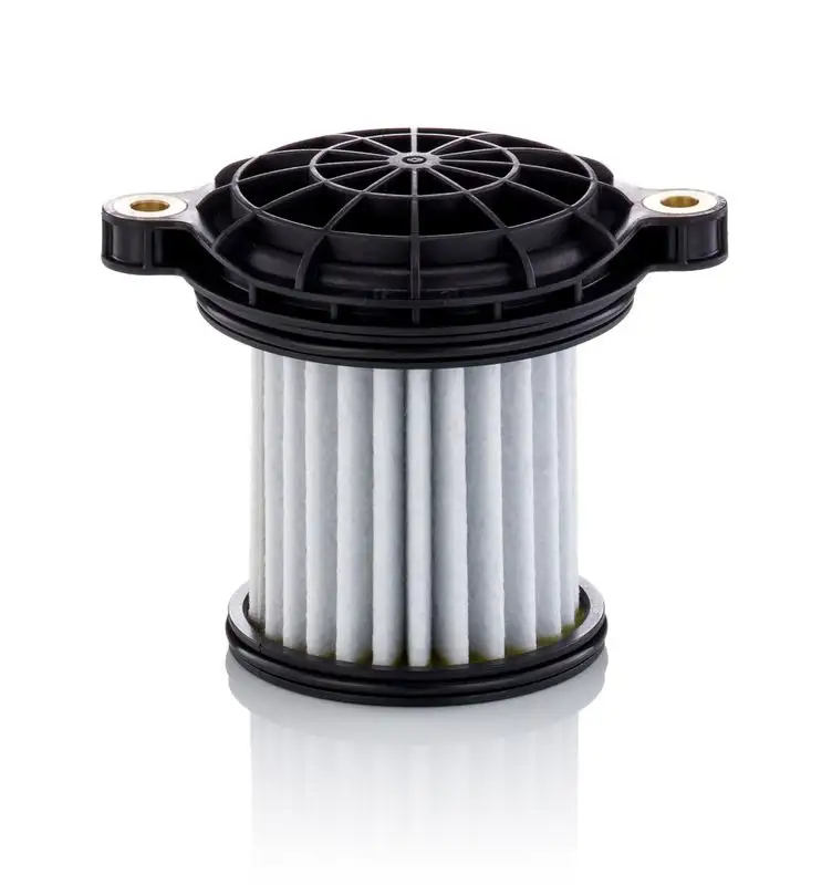 MANN H11002 Şanzıman Filtresi resmi