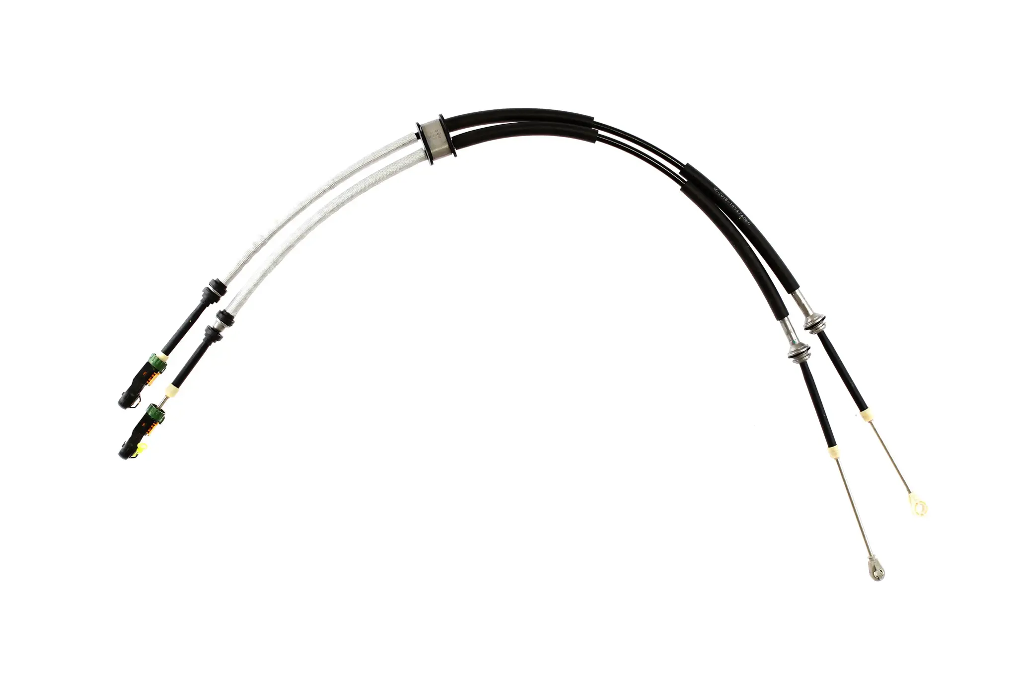 CAVO 6014740 Vites Halatı 9806774180 resmi