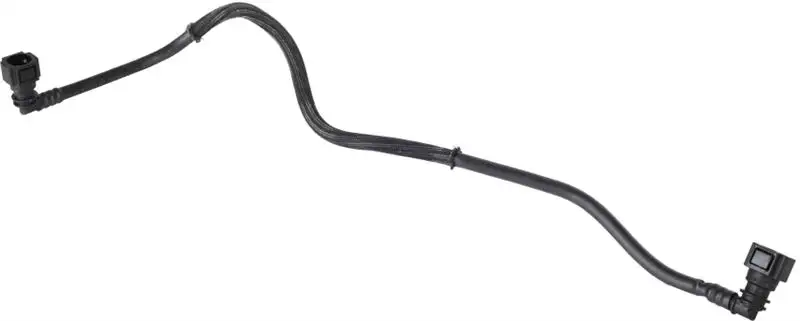 CM 133440 Yakıt Borusu 223201949R resmi