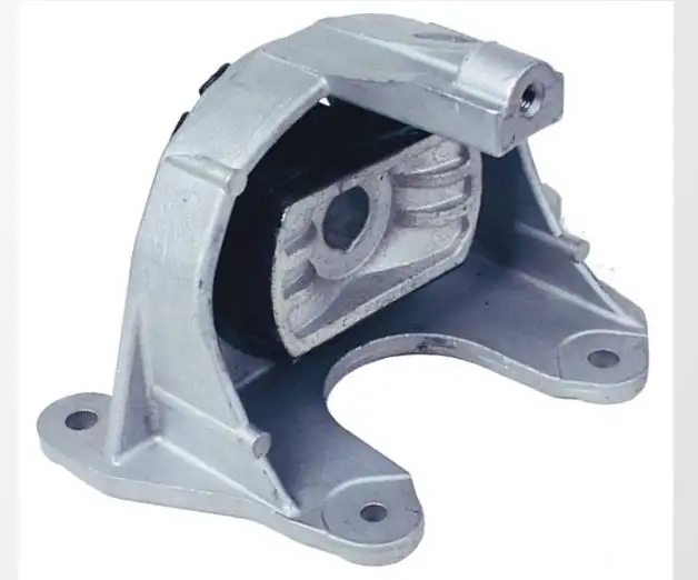 MGA 95159 Motor Takozu (Arka) 46759737 resmi