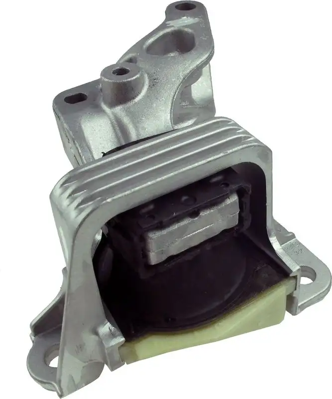 RAPRO R50149A Motor Takozu 112100062R resmi