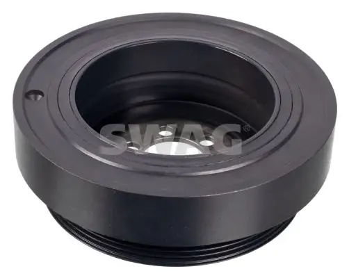 SWAG 33100584 Krank Kasnağı 11237546108 resmi
