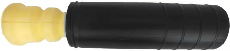 CM 29702 Arka Amortisör Toz Körüğü Seti 2S615K570CA resmi