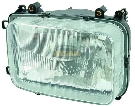 AYFAR 505553 Ön Far (Sol) 1293368 resmi