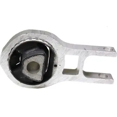 MGA 954790 Motor Takozu 52026842 resmi