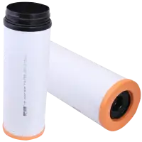 FİL HP2607 Hava Filtresi resmi