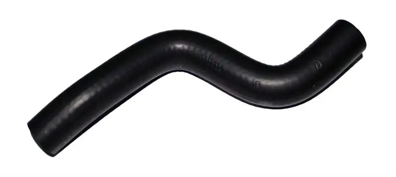 MGA 962915 Radyatör Üst Hortumu 21501BM505 resmi