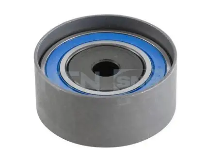 SNR GE353.21 Triger Gergi Rulmanı resmi