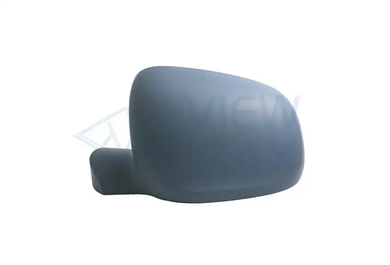 VIEWMAX VM6132CPR Dış Ayna Kapağı (Sağ) 963742374R resmi