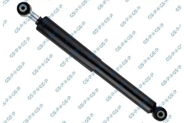 GSP 32146020 Arka Amortisör resmi