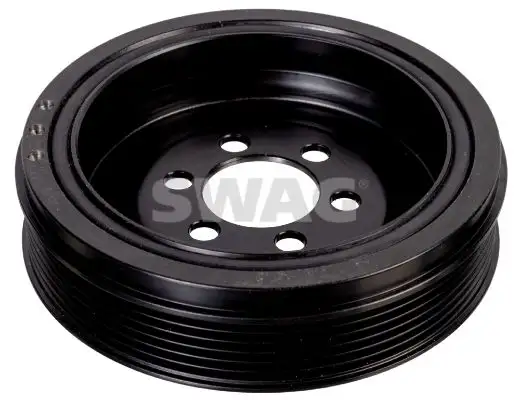 SWAG 33102345 Krank Kasnağı 11237624103 resmi