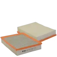 FİL HP2280 Hava Filtresi resmi