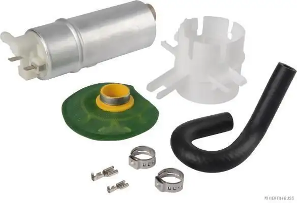 HERTH+BUSS 65453015 Yakıt Pompası 16146752499 resmi