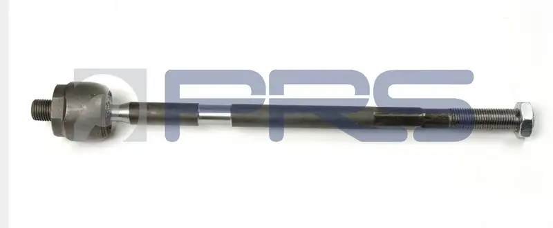 PRS 830214 Rot Mili 6Q0423804B resmi