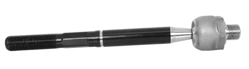 VOTTO 38-12308 Rot Mili 56540B2000 resmi