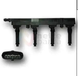 ÜNÜVAR 155046-2 Bobin resmi