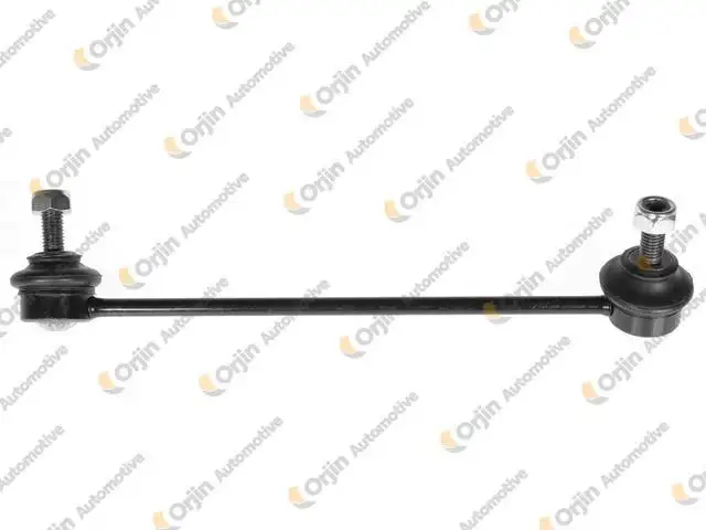 ORJIN 01189 Z-Rot (Ön Sağ) 8200050191 resmi