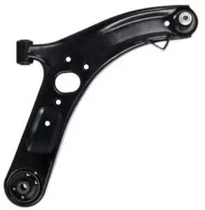 VOTTO 16-01509 Alt Salıncak (Sağ) 545011R000 resmi