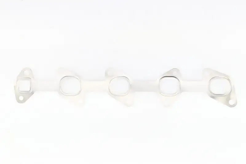 CORTECO 026635P (83026635) Manifold Contası resmi