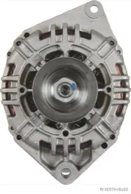 HERTH+BUSS 32437349 Şarj Dinamosu resmi