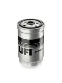 UFI 24.012.00 Yakıt Filtresi 319222R900 resmi