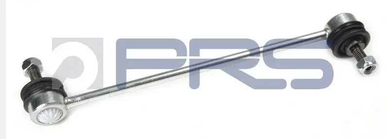 PRS 850204 Z-Rot (Ön) 8Z0411315D resmi