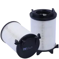 FİL HP2606 Hava Filtresi 3C0129620 resmi