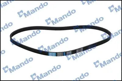 MANDO MB4PK810 (4PK810) Kayış resmi