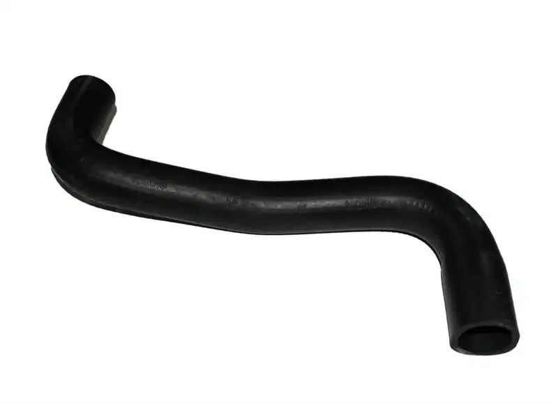 MGA 961799 Radyatör Alt Hortumu 7700302000 resmi