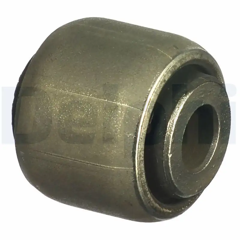 DELPHI TD1112W Salıncak Burcu 6G915500BAA resmi