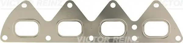 VICTOR REINZ 71-35861-00 Manifold Contası 8200365915 resmi