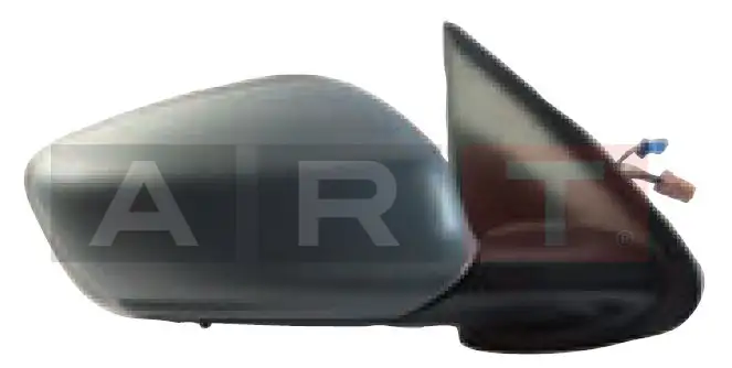 ART M012.2226 Sağ Dış Ayna 1609064380 resmi