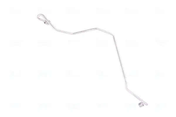 NISSENS 935034 Turbo Yağ Borusu 03G145771J resmi