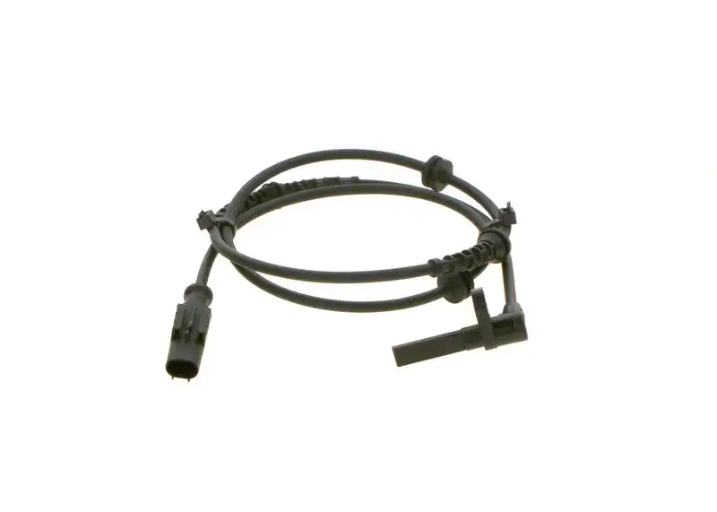 BOSCH 0265007685 ABS Hız Sensörü (Ön) 51725099 resmi