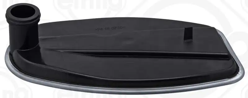 ELRING 444.960 Şanzıman Filtresi A1402770095 resmi