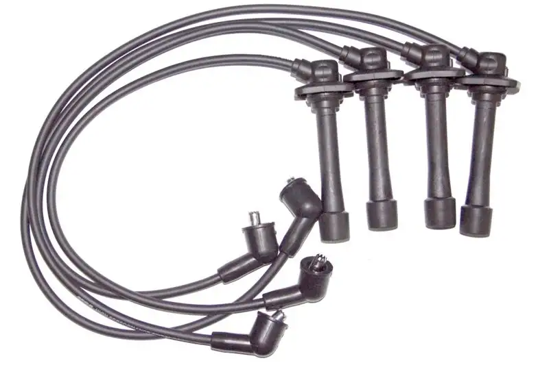 MGA 35063 Buji Kablosu FS0118140 resmi