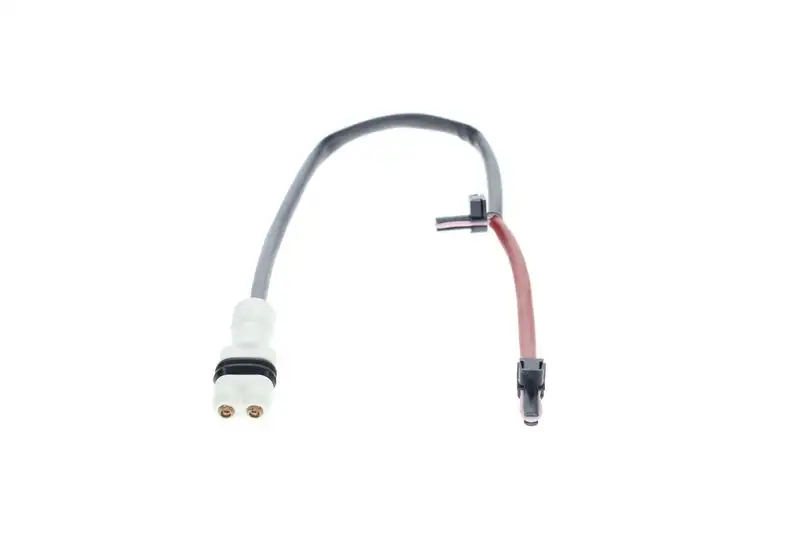 BOSCH 1987473034 Ön Balata Sensörü 99761275500 resmi