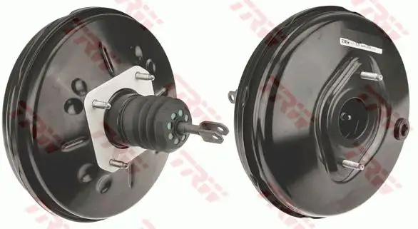 TRW PSA279 Westinghouse 472103912R resmi