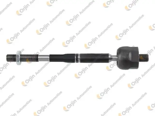 ORJIN 04105 Rot Mili 2463380000 resmi