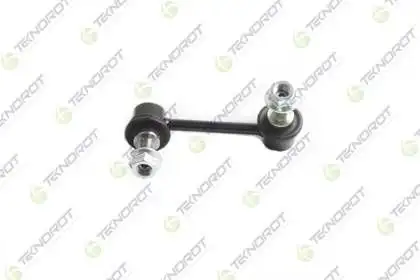 TEKNOROT MA-817 Z-Rot (Ön Sol) TD1134170A resmi