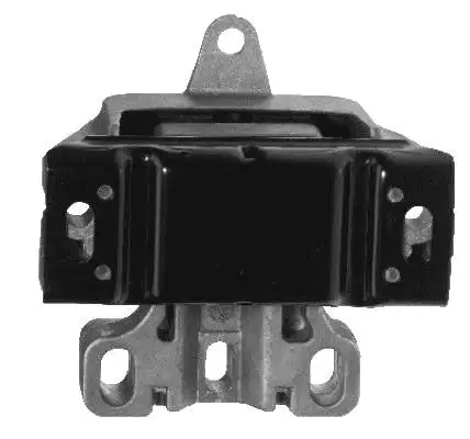 MGA 952897 Şanzıman Takozu 1J0199555AJ resmi