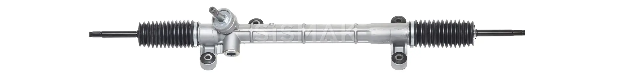 SİSMAK 262115 Direksiyon Kutusu 4551001185 resmi