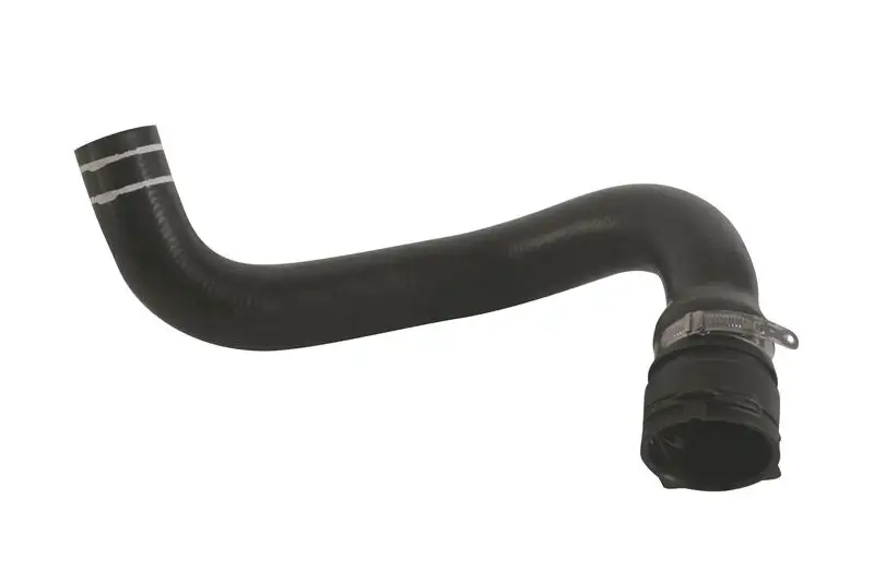 MGA 961086 Radyatör Üst Hortumu 51793996 resmi