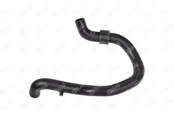 İBRAŞ 12328 Radyatör Üst Hortumu resmi