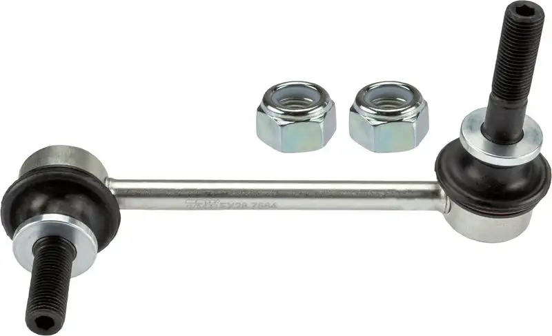 TRW JTS7564 Z-Rot (Ön Sol) 488100K020 resmi