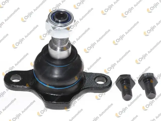 ORJIN 01411 Alt Rotil 701407361B resmi